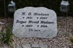 Inger Hviid Nielsen.JPG